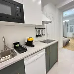 Carina Downtown Spot * Βουδαπέστη