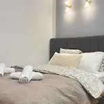 Carina Downtown Spot * Βουδαπέστη