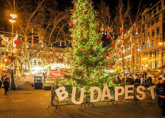 Carina Downtown Spot דירה *