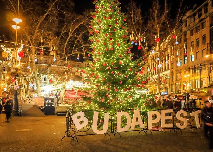 Διαμέρισμα Carina Downtown Spot