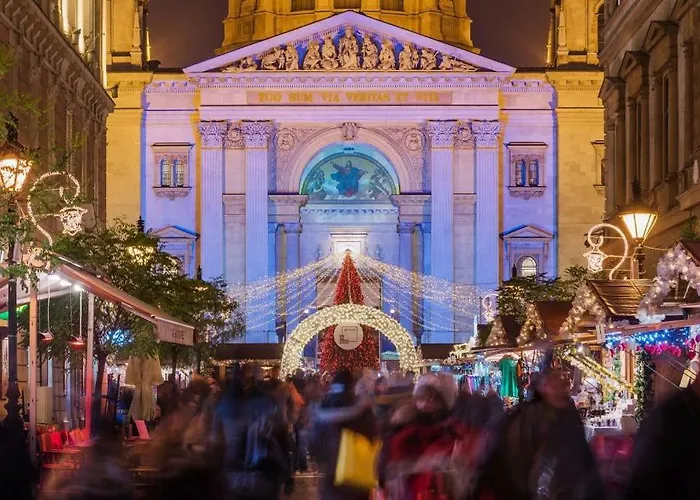 Carina Downtown Spot